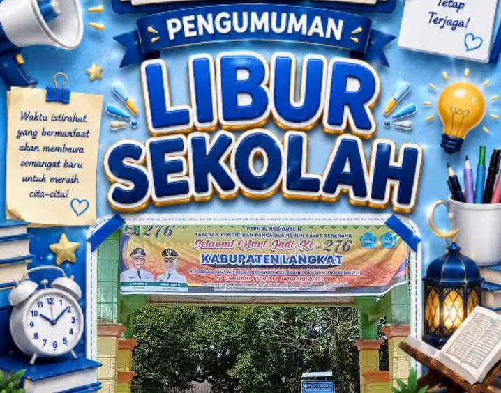 Kunjungan Kodim 0203